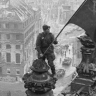 Тень Второй мировой падает на Берлин: история без финальной подписи напомнила о себе...