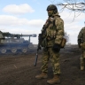 Нелинейная логика украинского кризиса