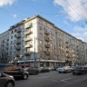 В соцсетях ужаснулись раскрывшимся деталям про дом НКВД на 1-й Тверской-Ямской
