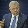 Анатолий Артамонов призвал бороться с зарплатами в конвертах