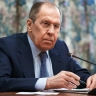 Лавров: РФ будет готова передать Украине проект урегулирования после завершения обмена пленными
