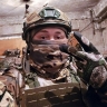 Медбрат из Башкирии спасает раненых бойцов на СВО