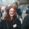 Торнадо и сильные ветры будут чаще возникать летом в Москве – климатолог