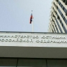 Минюст внес в реестр иноагентов экс-священника и профессора Гарварда