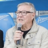 Орлов: «Только один футболист в составе «Зенита» улыбается»