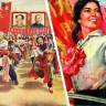 Майские праздники прошли: какие направления оказались наиболее популярными у российских туристов?