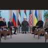 РБК-Украина: переговоры в Абу-Даби продвинулись в военной сфере