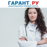 Договор об обучении студента-медика с обязательной отработкой признали спорным