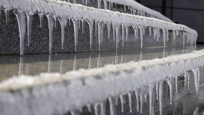 Синоптик Тишковец: Морозы ожидаются в Подмосковье 14 декабря Синоптик Тишковец: Морозы ожидаются в Подмосковье 14 декабря