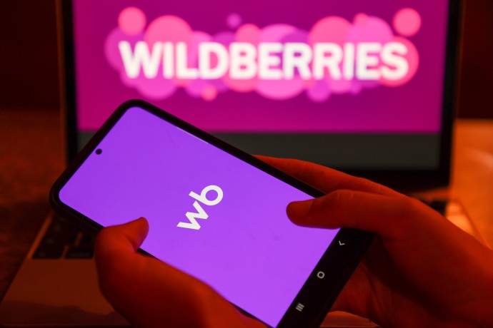 34 млн карточек товаров на маркетплейсах подключено к реестру сертификатов