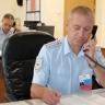 Жительница Пензенской области потеряла 200 тысяч рублей при попытке продлить договор связи
