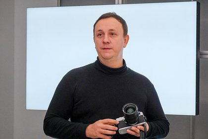 Песков высказался об отказе приглашать российского фотографа на вручение премии