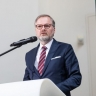 Премьер Чехии: Действия Словакии не способствуют безопасности Европы