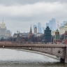 В России ответили на предложение Киева о переговорах