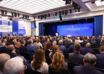 Вдовам бойцов СВО планируют разрешить без экзаменов поступать в вузы и колледжи