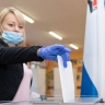 На Камчатке началось досрочное голосование на выборах губернатора