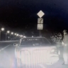 В Бурятии пьяная 65-летняя автомобилистка без прав пыталась удрать от полиции
