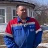 Амурчанин рассказал, как помогал в ликвидации последствий аварии на Чернобльской АЭС
