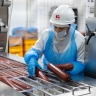 В СФ призвали определить приоритетную роль ГОСТов в производстве продуктов