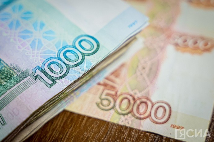 Правительство дополнительно выделит 500 млн рублей на развитие инфраструктуры Дальнего Востока Правительство дополнительно выделит 500 млн рублей на развитие инфраструктуры Дальнего Востока