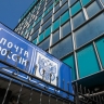 Посвященный младшему сержанту медицинской службы Семену Грецову конверт с маркой выйдет 20 мая