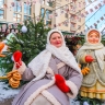 Сервисом Russpass с момента его запуска воспользовались уже более 100 миллионов раз