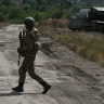 Стало известно о возвращении позиций ВС России на одном из участков фронта в ДНР