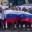 Вернувшийся из плена военнослужащий из Бурятии спас 10 солдат