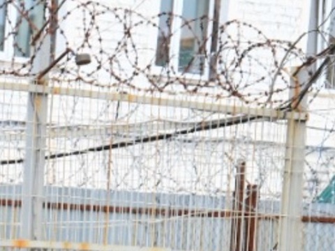 Жителю Саранска так мешал сосед по общежитию, что он избил его и отправился в колонию