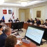 Артём Здунов - муниципалитетам: «Вопросы у людей всегда будут. Относитесь к этому спокойно, но внимательно»
