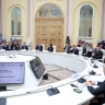 Двойных: страны, которые «закольцуют» экономику, будут мировыми лидерами
