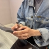 Мобильный интернет в Кировской области работает с перебоями