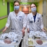 1,5 тыс. компаний Тульской области присоединились к демографическому стандарту