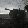 Артиллерия "Днепра" уничтожила расчет БПЛА ВСУ в Запорожской области