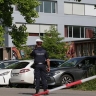Число погибших из-за стрельбы в австрийской школе выросло
