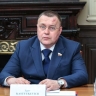 Сенатор Кастюкевич: Киев показал, что никогда не будет соблюдать договоренности