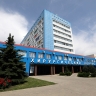 В районе Никольского FPV-дрон атаковал легковушку – ранен мужчина