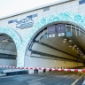 В Уфе ограничат движение по Восточному выезду