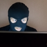 Названы организации, которыми мошенники «прикрываются», обманывая кировчан