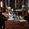 Ермак и Умеров едут в Вашингтон: Зеленский пригрозил России плохими последствиями