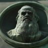 Кулибин, Толстой и Рахманинов: самые знаменитые Левши и левши в истории России