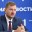 Балицкий рассказал о звонках от родителей пропавших военных ВСУ