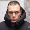 Подозреваемого в хранении наркотиков ищет сахалинская полиция