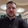 В Раде потребовали устроить бунт из-за мертвых солдат ВСУ