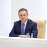 Мединский рассказал Путину о результатах переговоров в Женеве