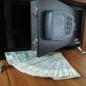 Суд взыскал с экс-главы ярославского банка более 5,8 миллиарда рублей