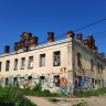 Четыре исторических особняка выставили на продажу в Ярославской области