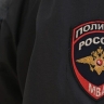 Как найти своего участкового
