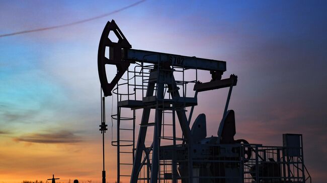 Нефтянки получили 80,4 миллиарда рублей по топливному демпферу