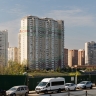 В Москве стало проще снять квартиру. Цены на жилье резко пошли вниз